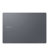 SAMSUNG PORTATIL GALAXY BOOK 4 16  PRO, 16", I7-155H, 16GB, 512GB NVMe SSD, WIN11 PRO STANDARD