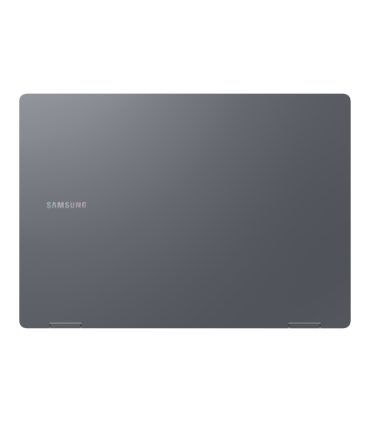 SAMSUNG PORTATIL GALAXY BOOK 4 16  PRO, 16", I7-155H, 16GB, 512GB NVMe SSD, WIN11 PRO STANDARD