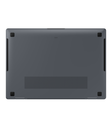 SAMSUNG PORTATIL GALAXY BOOK 4 16  PRO, 16", I7-155H, 16GB, 512GB NVMe SSD, WIN11 PRO STANDARD