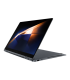 SAMSUNG PORTATIL GALAXY BOOK 4 16  PRO, 16", I7-155H, 16GB, 512GB NVMe SSD, WIN11 PRO STANDARD