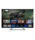 Sharp 65FQ5EG Televisor 165,1 cm (65") 4K Ultra HD Smart TV Wifi Negro