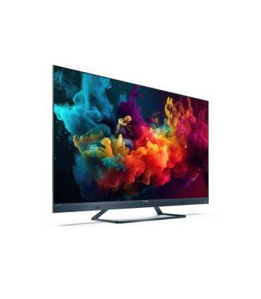 Sharp 65FQ5EG Televisor 165,1 cm (65") 4K Ultra HD Smart TV Wifi Negro