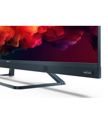 Sharp 65FQ5EG Televisor 165,1 cm (65") 4K Ultra HD Smart TV Wifi Negro