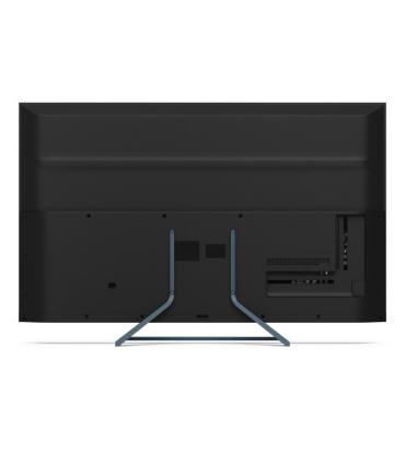 Sharp 65FQ5EG Televisor 165,1 cm (65") 4K Ultra HD Smart TV Wifi Negro