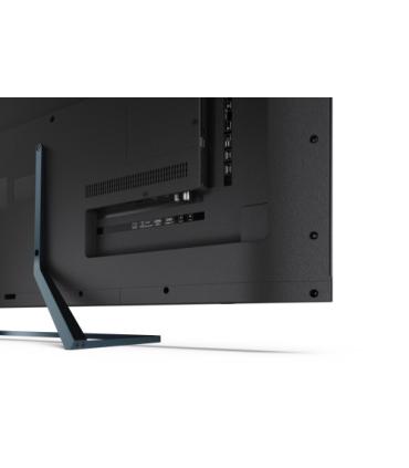 Sharp 65FQ5EG Televisor 165,1 cm (65") 4K Ultra HD Smart TV Wifi Negro