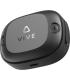 HTC VIVE ULTIMATE TRACKER 3+1 KIT