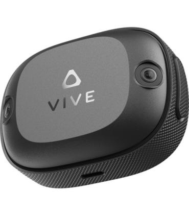 HTC VIVE ULTIMATE TRACKER 3+1 KIT