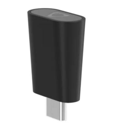 HTC VIVE ULTIMATE TRACKER 3+1 KIT