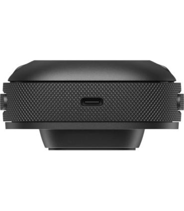 HTC VIVE ULTIMATE TRACKER 3+1 KIT