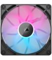 VENTILADOR CAJA CORSAIR RX RGB SERIES iCUE LINK RX140 RGB SINGLE PACK CO-9051019-WW