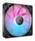 VENTILADOR CAJA CORSAIR RX RGB SERIES iCUE LINK RX140 RGB SINGLE PACK CO-9051019-WW