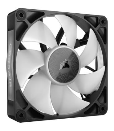 VENTILADOR CAJA CORSAIR RX RGB SERIES iCUE LINK RX120 RGB TRIPLE PACK CO-9051018-WW