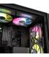 VENTILADOR CAJA CORSAIR RX RGB SERIES iCUE LINK RX120 RGB SINGLE PACK CO-9051017-WW