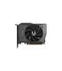 Zotac GAMING GeForce RTX 3050 Eco Solo NVIDIA 8 GB GDDR6