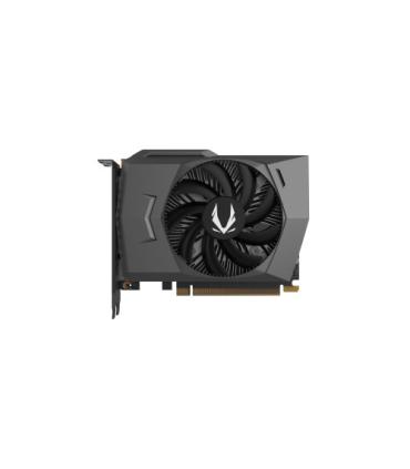 Zotac GAMING GeForce RTX 3050 Eco Solo NVIDIA 8 GB GDDR6