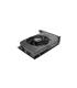 Zotac GAMING GeForce RTX 3050 Eco Solo NVIDIA 8 GB GDDR6