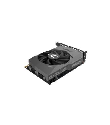 Zotac GAMING GeForce RTX 3050 Eco Solo NVIDIA 8 GB GDDR6