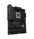 ASUS TUF GAMING B650-E WIFI AMD B650 Zócalo AM5 ATX