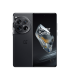 OnePlus 12 17,3 cm (6.82") SIM doble Android 14 5G USB Tipo C 12 GB 256 GB 5400 mAh Negro