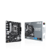 ASUS PRIME B760M-R D4 Intel B760 LGA 1700 micro ATX