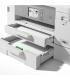 Brother MFC-J4540DWXL Inyección de tinta A4 4800 x 1200 DPI Wifi