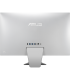 ASUS M3400WYAK-WA031W - Sobremesa todo en uno 23.8" Full HD (AMD Ryzen 7 5825U, 16GB RAM, 512GB SSD, Radeon Graphics, Windows 11