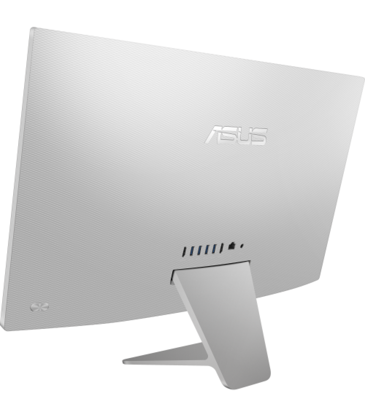 ASUS M3400WYAK-WA031W - Sobremesa todo en uno 23.8" Full HD (AMD Ryzen 7 5825U, 16GB RAM, 512GB SSD, Radeon Graphics, Windows 11