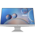 ASUS M3400WYAK-WA031W - Sobremesa todo en uno 23.8" Full HD (AMD Ryzen 7 5825U, 16GB RAM, 512GB SSD, Radeon Graphics, Windows 11