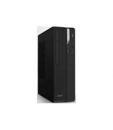 CPU ACER VERITON VX2715G (DT.R0QEB.00B) INTEL Ci7-13700, 16GB, 512 SSD, TECLADO Y RATÓN USB, W11PRO
