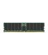 MEMORIA KINGSTON 96GB 5600MT/S DDR5 ECC REG CL46  2RX4 HYNIX M RENESAS - KSM56R46BD4PMI-96HMI