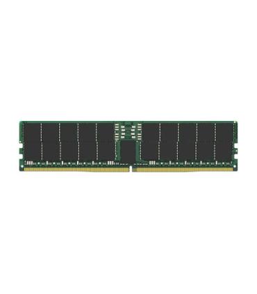 MEMORIA KINGSTON 96GB 5600MT/S DDR5 ECC REG CL46  2RX4 HYNIX M RENESAS - KSM56R46BD4PMI-96HMI