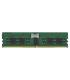 MEMORIA KINGSTON 32GB 5600MT/S DDR5 ECC REG CL46  2RX8 HYNIX A RENESAS - KSM56R46BD8PMI-32HAI