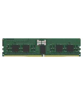 MEMORIA KINGSTON 32GB 5600MT/S DDR5 ECC REG CL46  2RX8 HYNIX A RENESAS - KSM56R46BD8PMI-32HAI