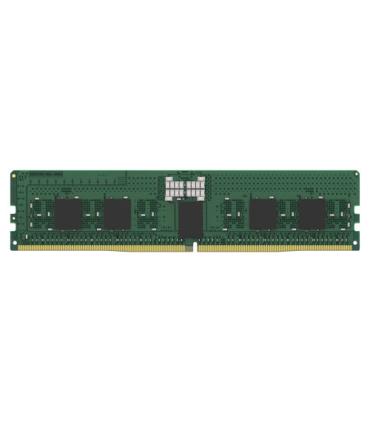 MEMORIA KINGSTON 32GB 5600MT/S DDR5 ECC REG CL46  2RX8 HYNIX A RENESAS - KSM56R46BD8PMI-32HAI