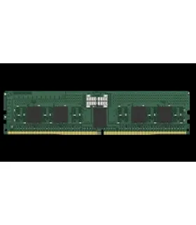 MEMORIA KINGSTON 16GB 5600MT/S DDR5 ECC REG CL46  1RX8 HYNIX A RENESAS - KSM56R46BS8PMI-16HAI