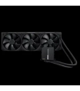 ASUS ProArt LC 420 Procesador Sistema de refrigeración líquida todo en uno 14 cm Negro