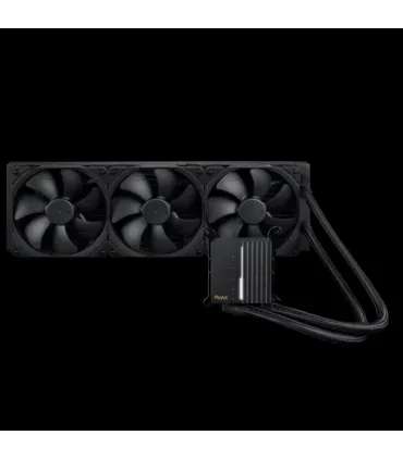 ASUS ProArt LC 420 Procesador Sistema de refrigeración líquida todo en uno 14 cm Negro