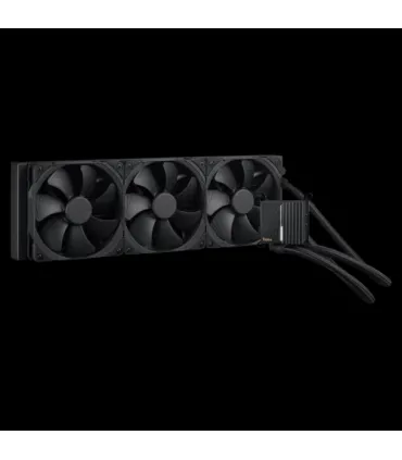 ASUS ProArt LC 420 Procesador Sistema de refrigeración líquida todo en uno 14 cm Negro