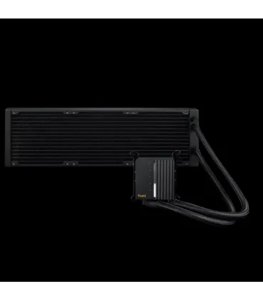 ASUS ProArt LC 420 Procesador Sistema de refrigeración líquida todo en uno 14 cm Negro