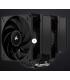 VENTI. CPU CORSAIR A115 AIR COOLER CT-9010011-WW