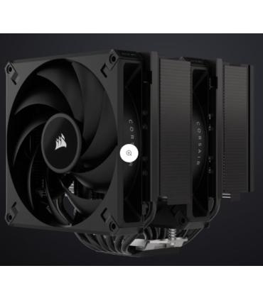 VENTI. CPU CORSAIR A115 AIR COOLER CT-9010011-WW