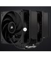 VENTI. CPU CORSAIR A115 AIR COOLER CT-9010011-WW