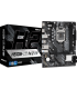 Asrock H510M-H2/M.2 SE Intel H470 LGA 1200 (Socket H5) micro ATX
