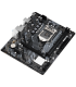 Asrock H510M-H2/M.2 SE Intel H470 LGA 1200 (Socket H5) micro ATX
