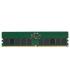 Kingston Technology KTL-TS548E-16G módulo de memoria 16 GB 1 x 16 GB DDR5 4800 MHz ECC