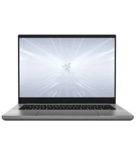 PORTATIL RAZER BLADE 14 (P10-NT/Win-11/QHD+ 240Hz/R9-8940H/32GB DDR5/RTX 4070/1TB SSD/Mercury) RZ09-050811M3-R311