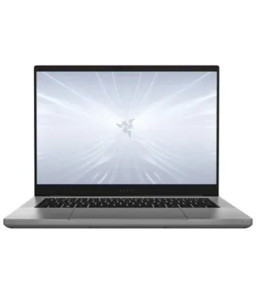 PORTATIL RAZER BLADE 14 (P10-NT/Win-11/QHD+ 240Hz/R9-8940H/32GB DDR5/RTX 4070/1TB SSD/Mercury) RZ09-050811M3-R311