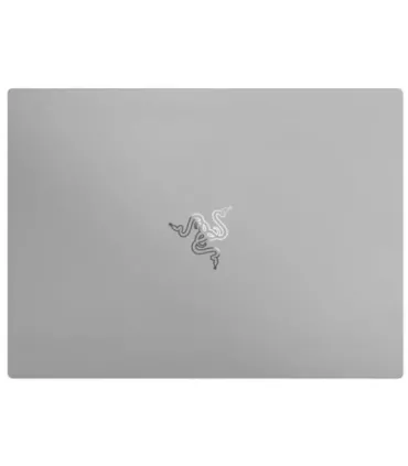 PORTATIL RAZER BLADE 14 (P10-NT/Win-11/QHD+ 240Hz/R9-8940H/32GB DDR5/RTX 4070/1TB SSD/Mercury) RZ09-050811M3-R311