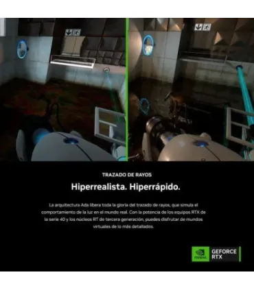 PORTATIL RAZER BLADE 14 (P10-NT/Win-11/QHD+ 240Hz/R9-8940H/32GB DDR5/RTX 4070/1TB SSD/Mercury) RZ09-050811M3-R311