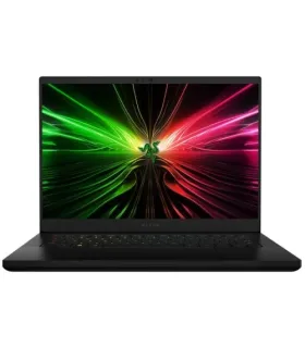 PORTATIL RAZER BLADE 14 (P10-NT/Win-11/QHD+ 240Hz/R9-8940H/32GB DDR5/RTX 4070/1TB SSD) RZ09-050811D3-R311